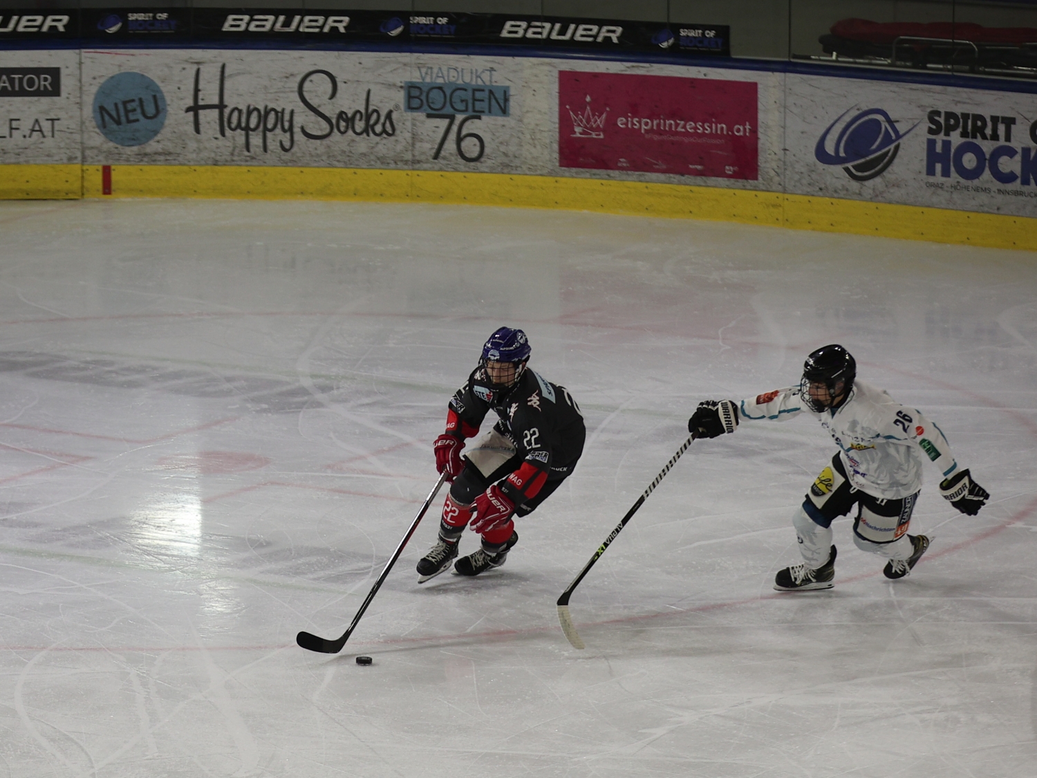 Preview 20220320 U17 FINALE HC TIWAG Innsbruck v Eishockey Akademie Oberoesterreich 1 (47).jpg